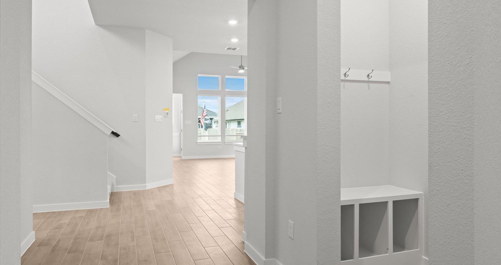 Home photo 2