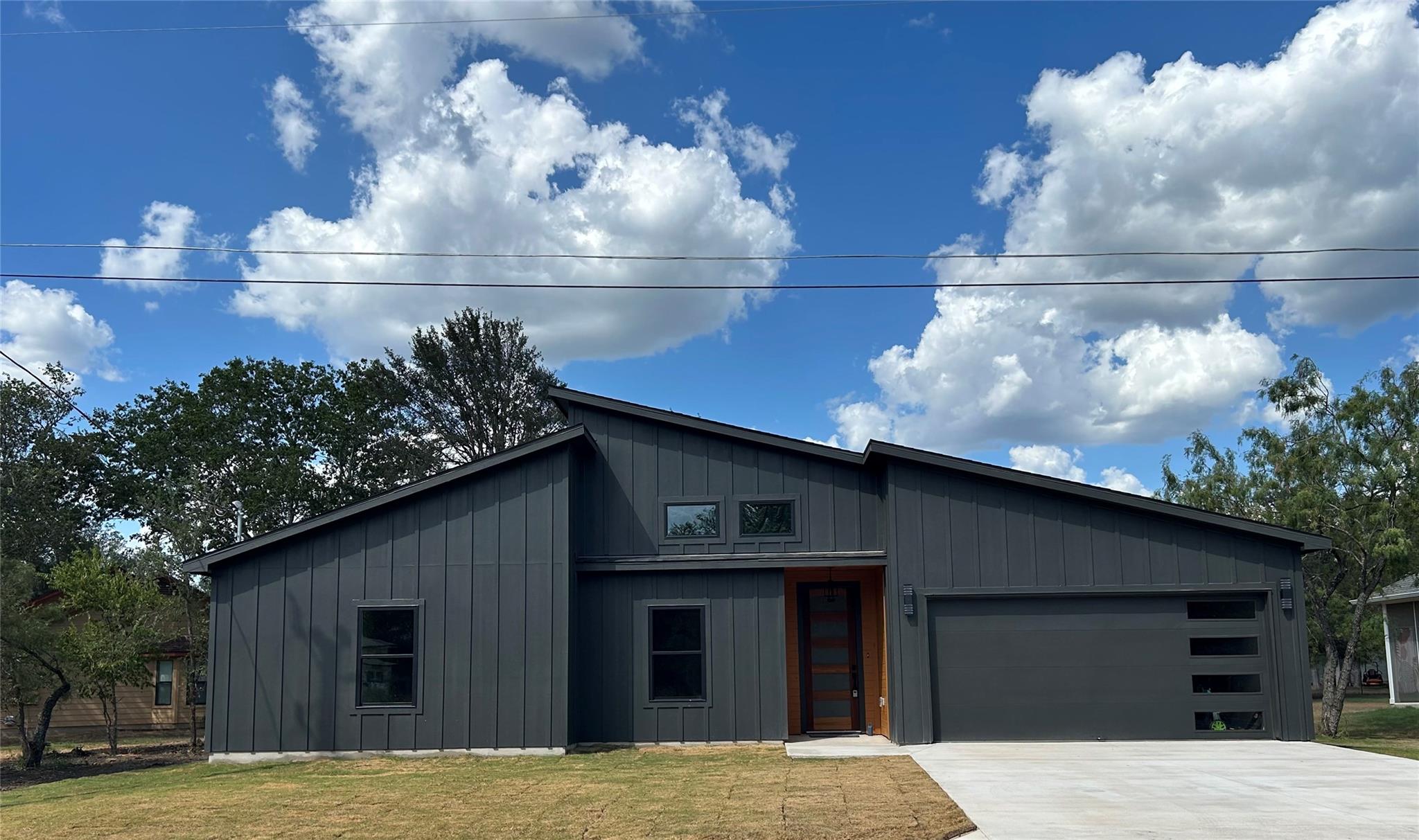 Home photo 3