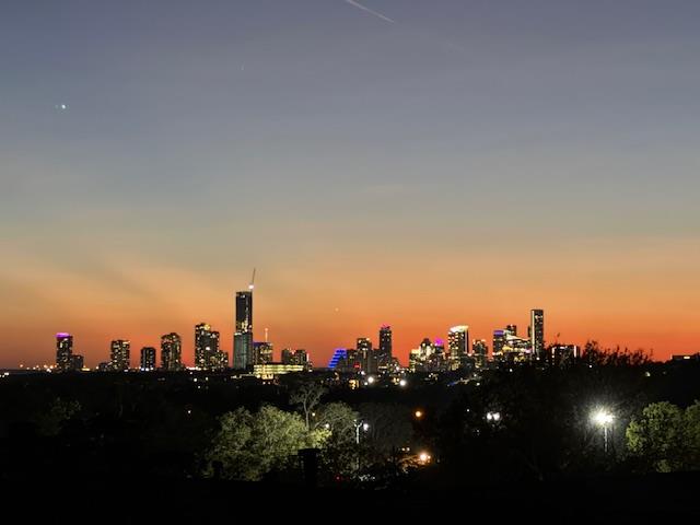 Home photo 3