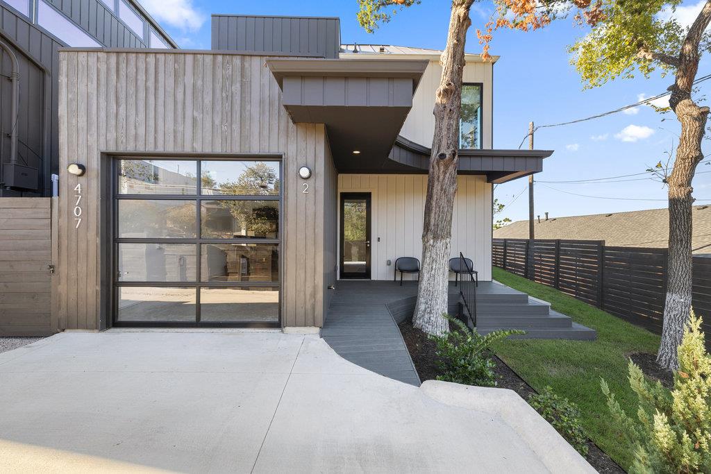 Home photo 4