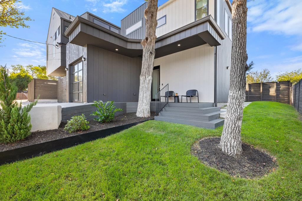Home photo 5