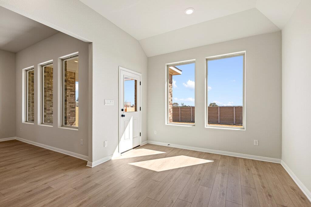 Home photo 17