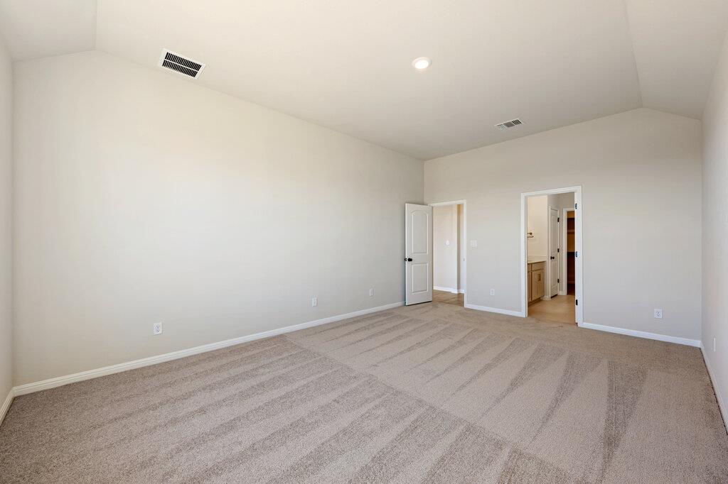 Home photo 20