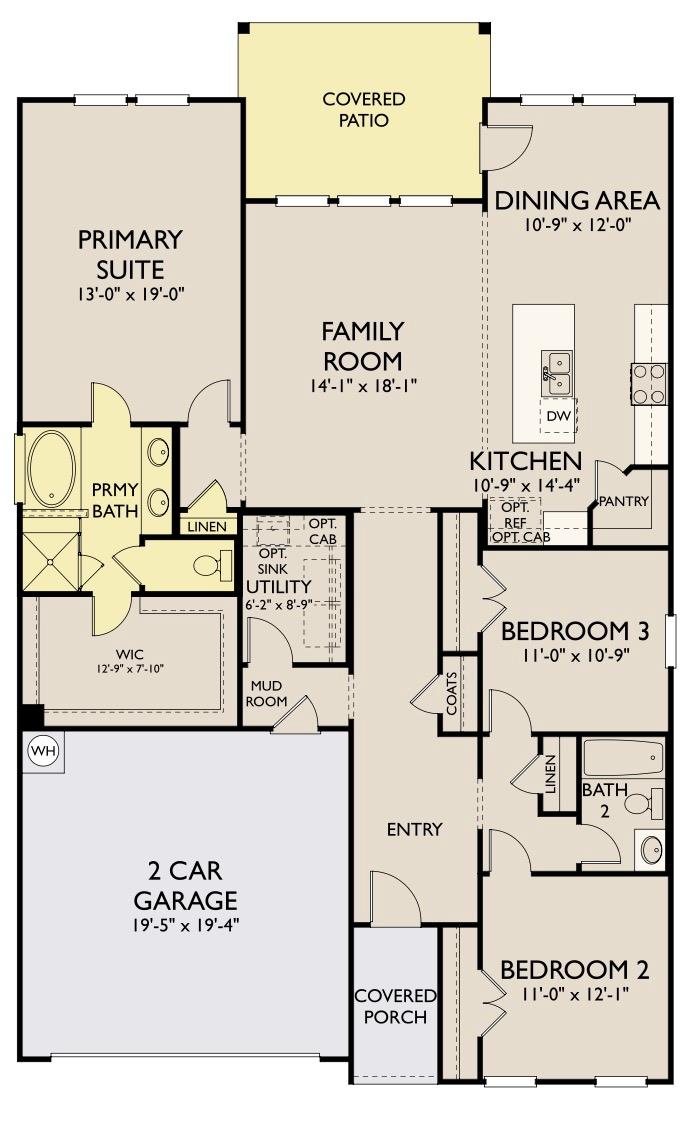 Home photo 4