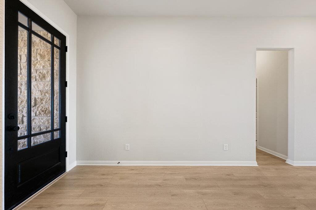 Home photo 5