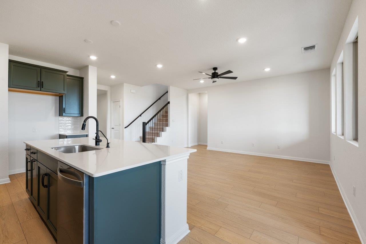 Home photo 14