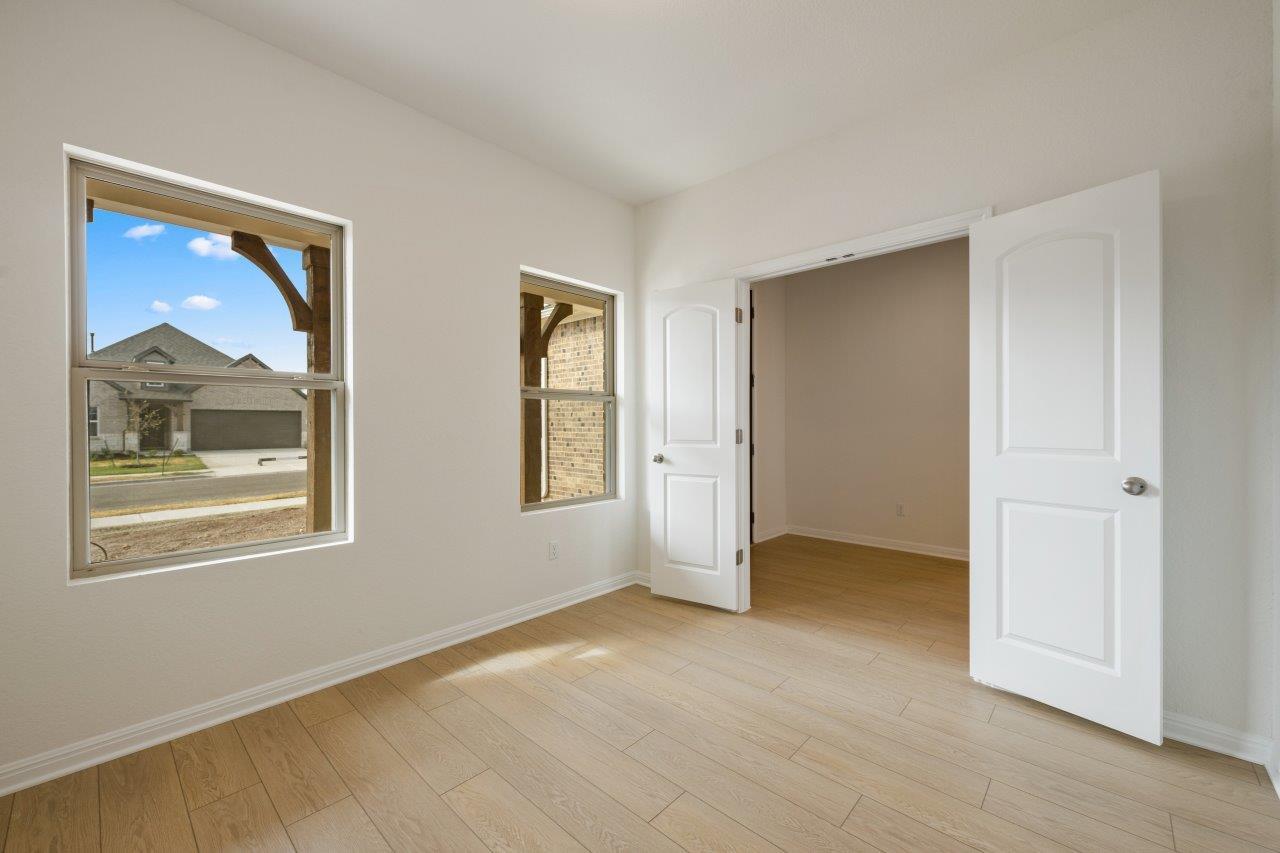 Home photo 5