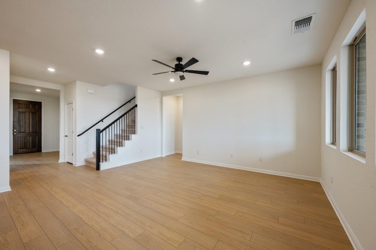 Home photo 9