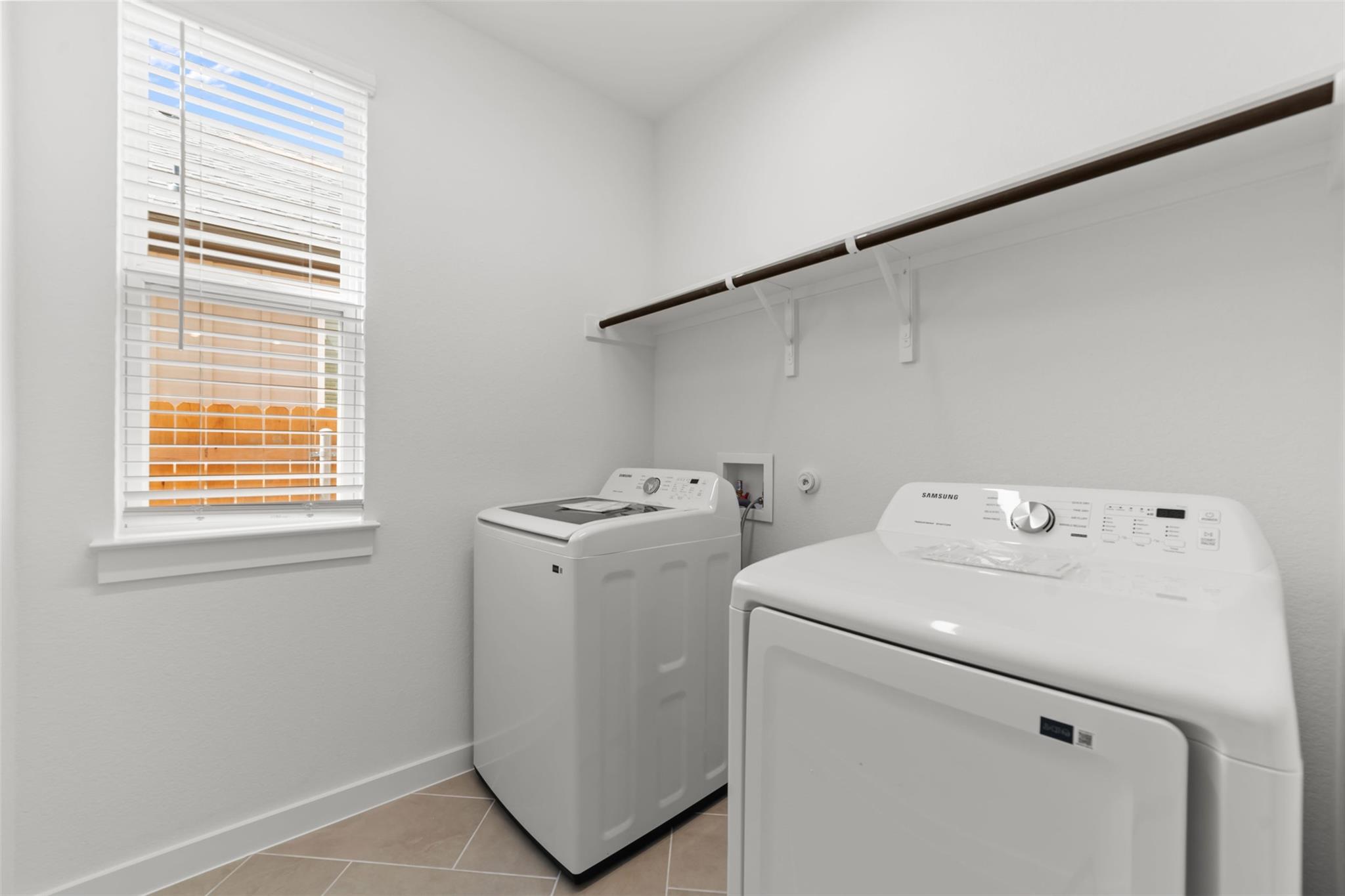 Home photo 12