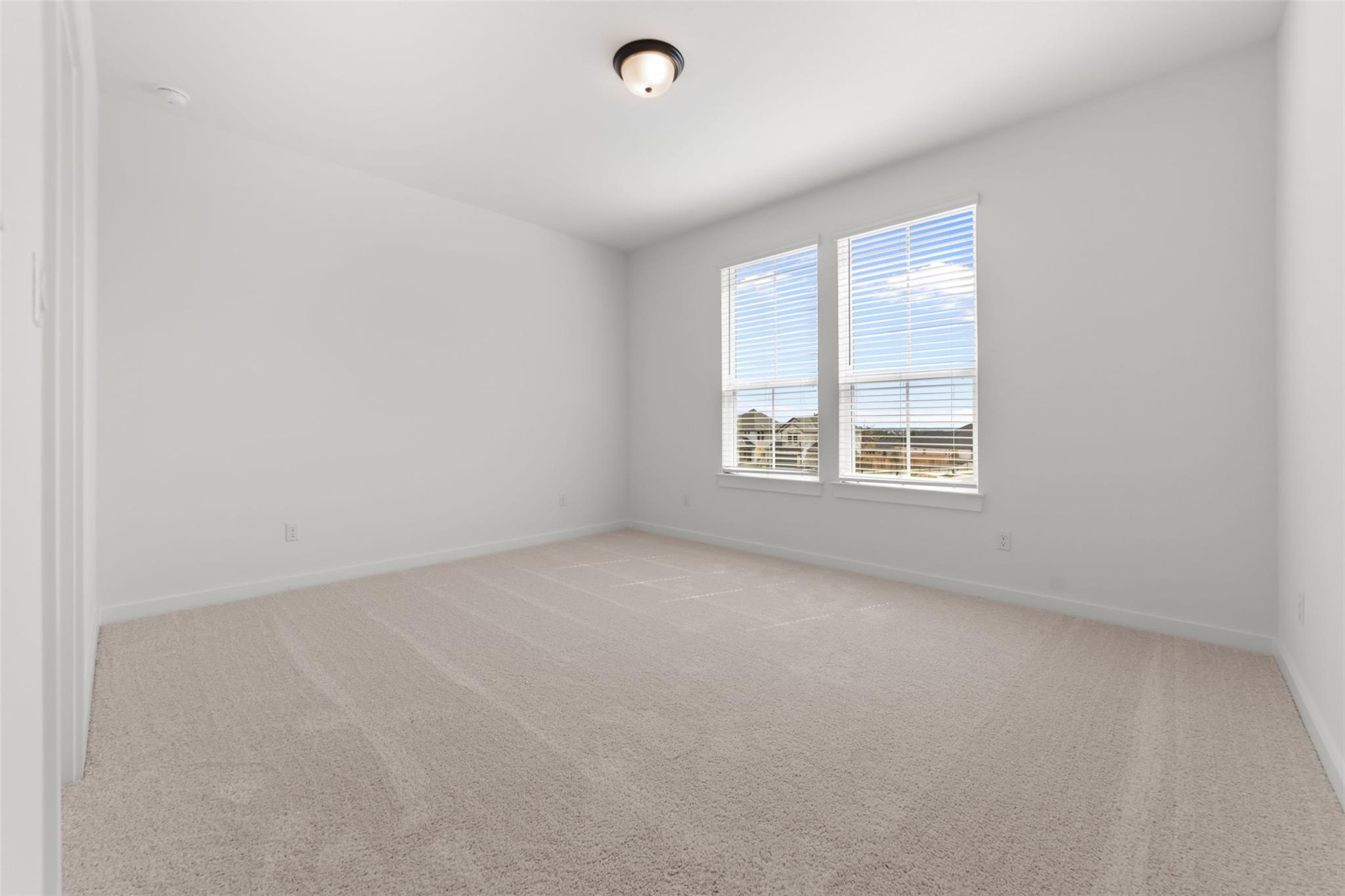 Home photo 17