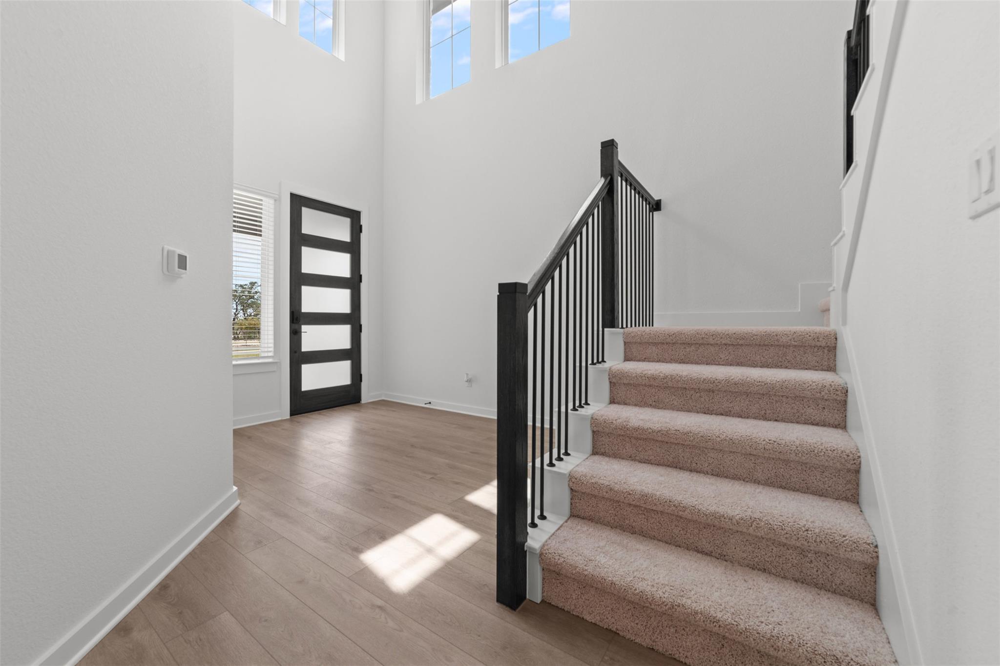 Home photo 3
