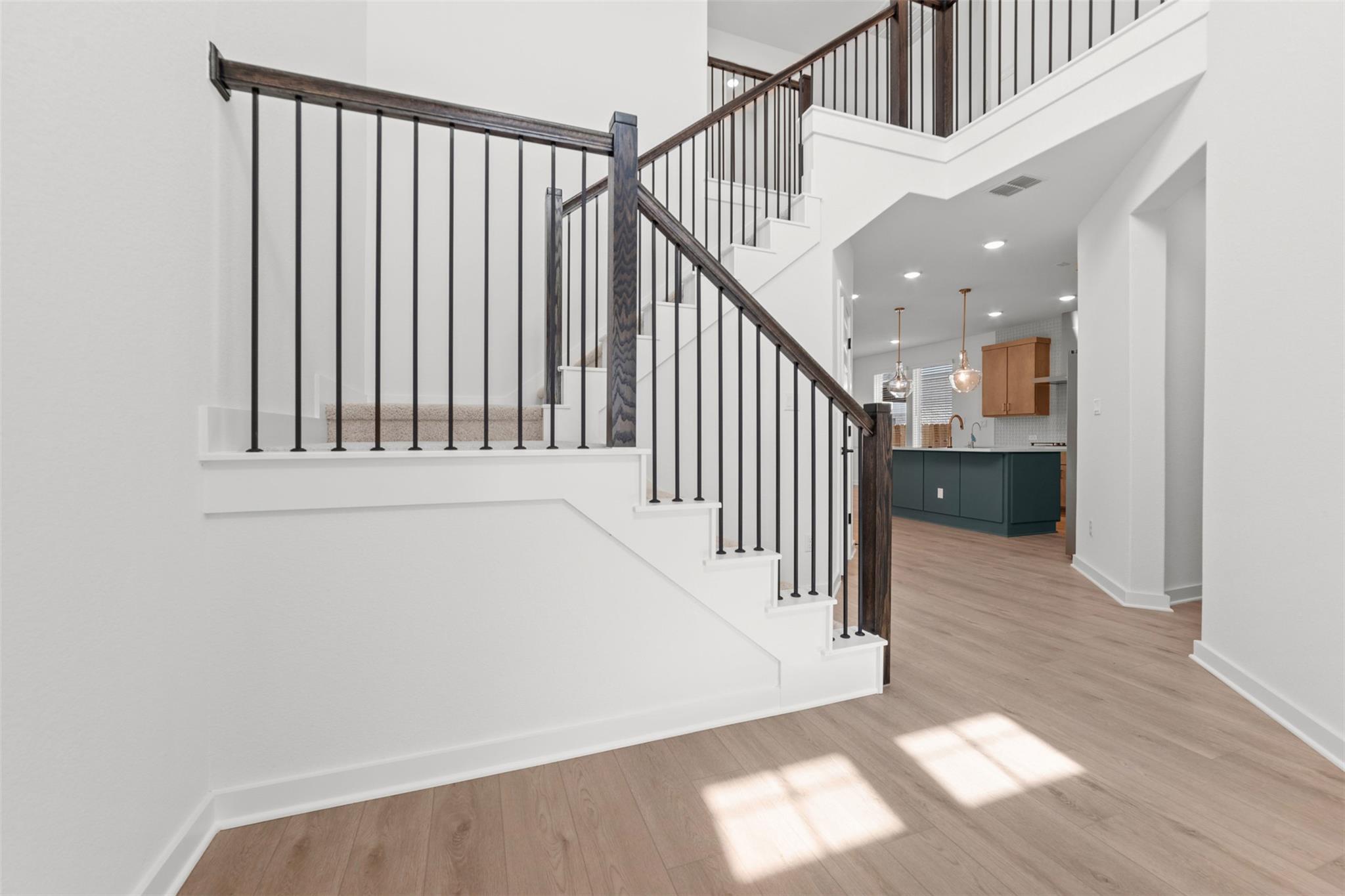 Home photo 4