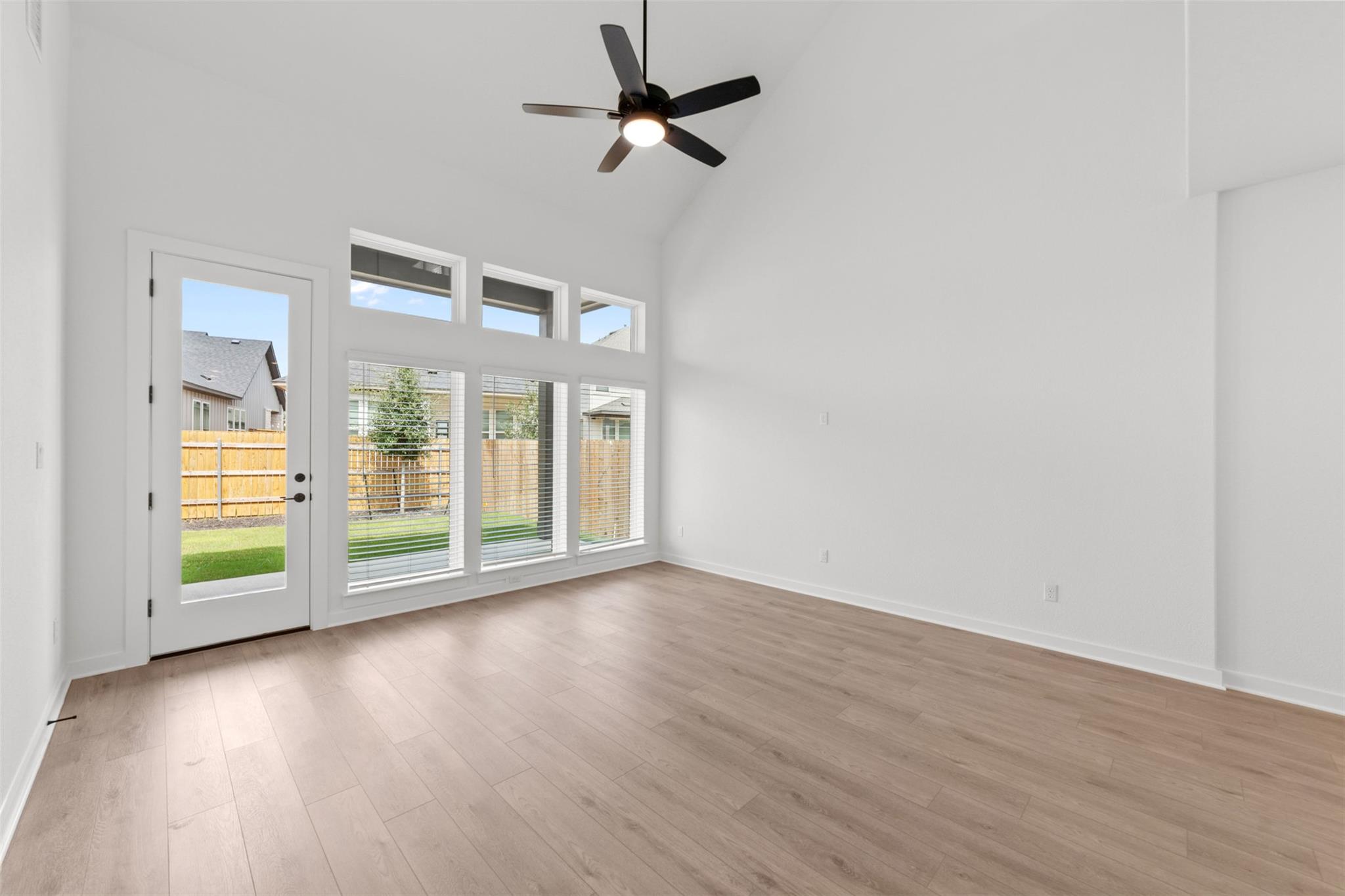Home photo 7
