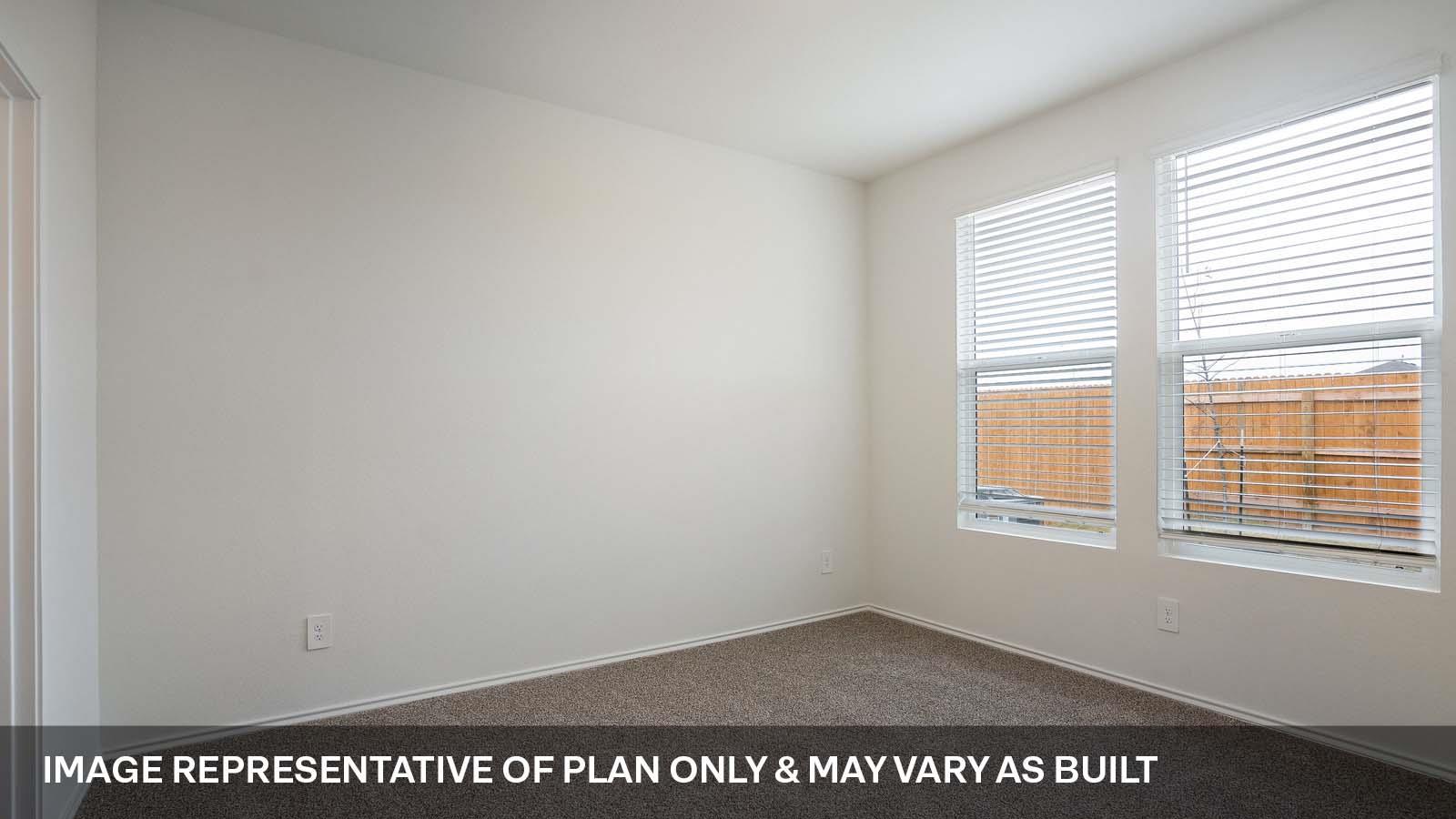 Home photo 11