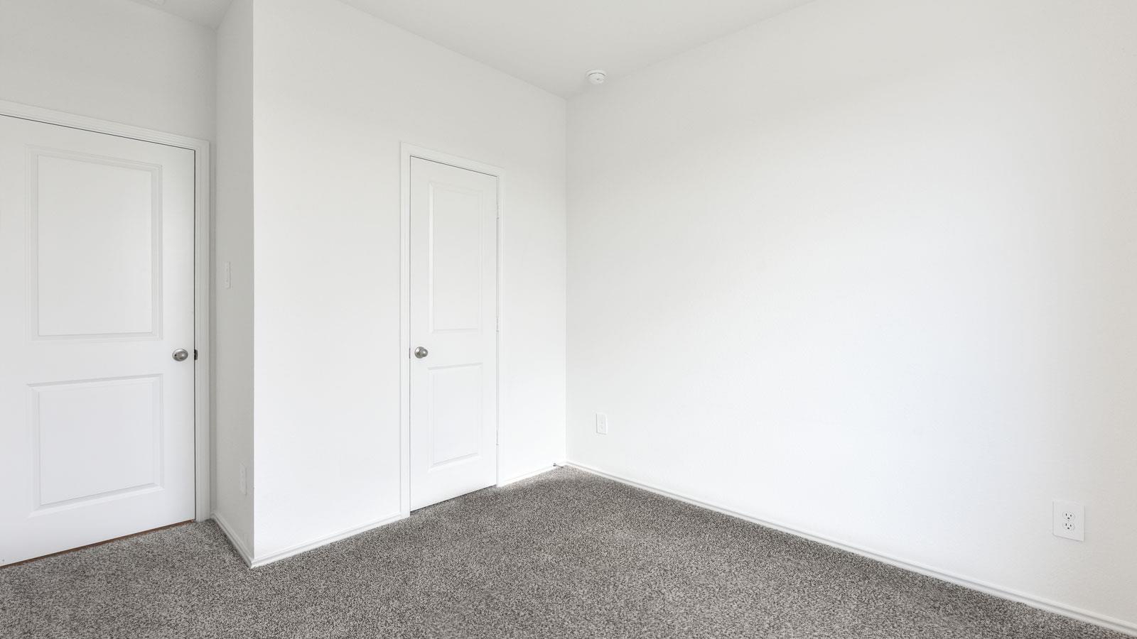 Home photo 16