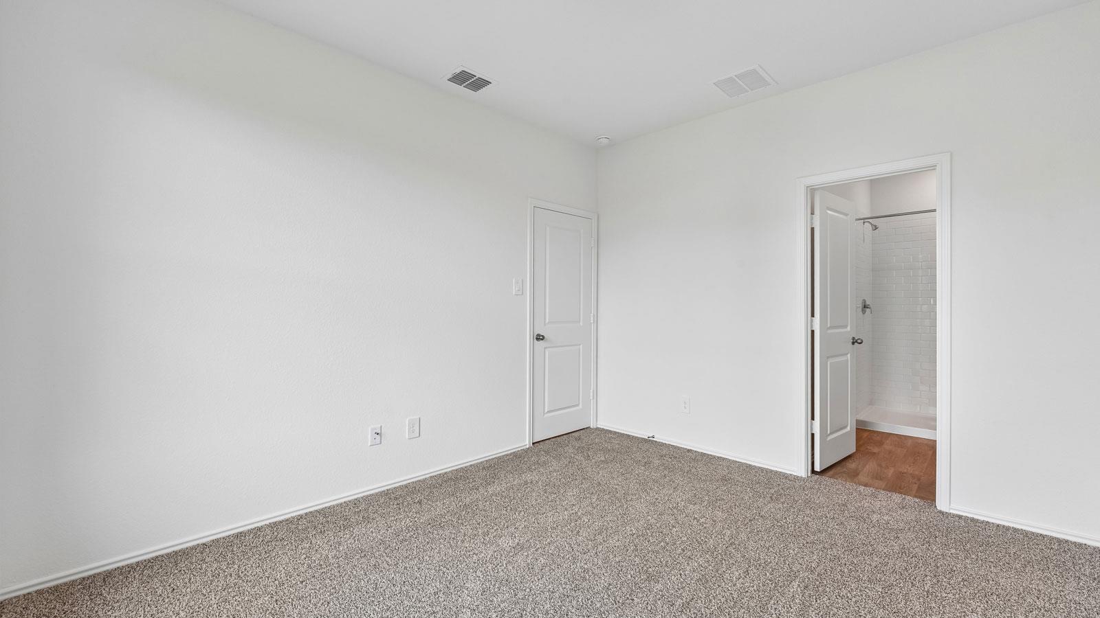 157A Harrison Xing, Uhland, TX — WAYSIDE by DR HORTON — thumbnail 23