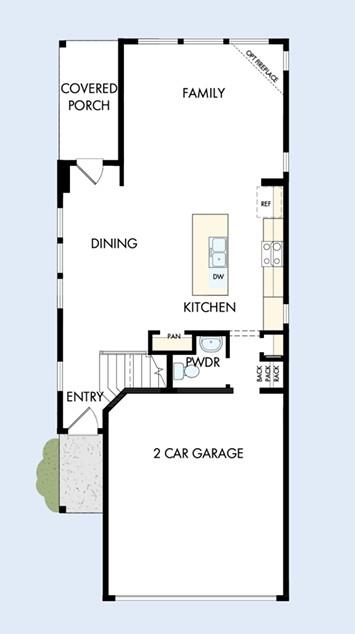 Home photo 2