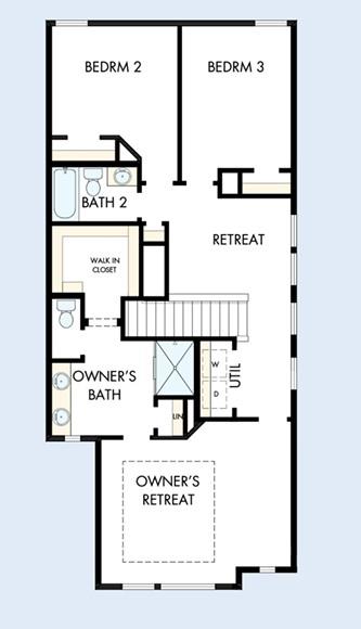 Home photo 3