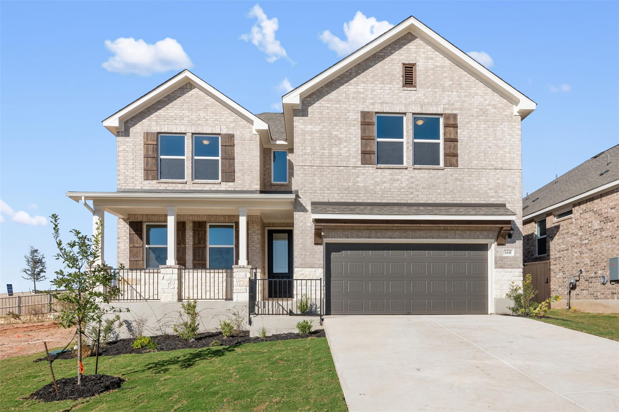 136  Coleto Trl in Bastrop