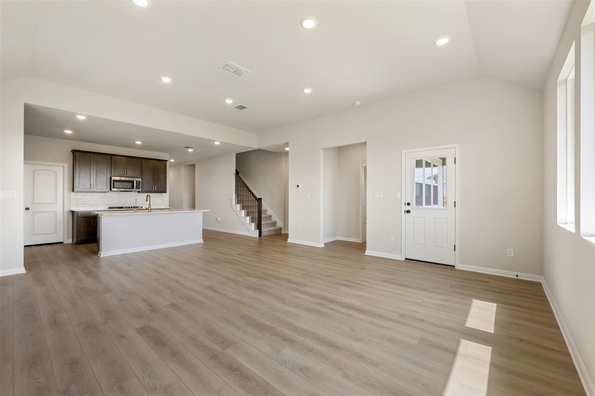 Home photo 18