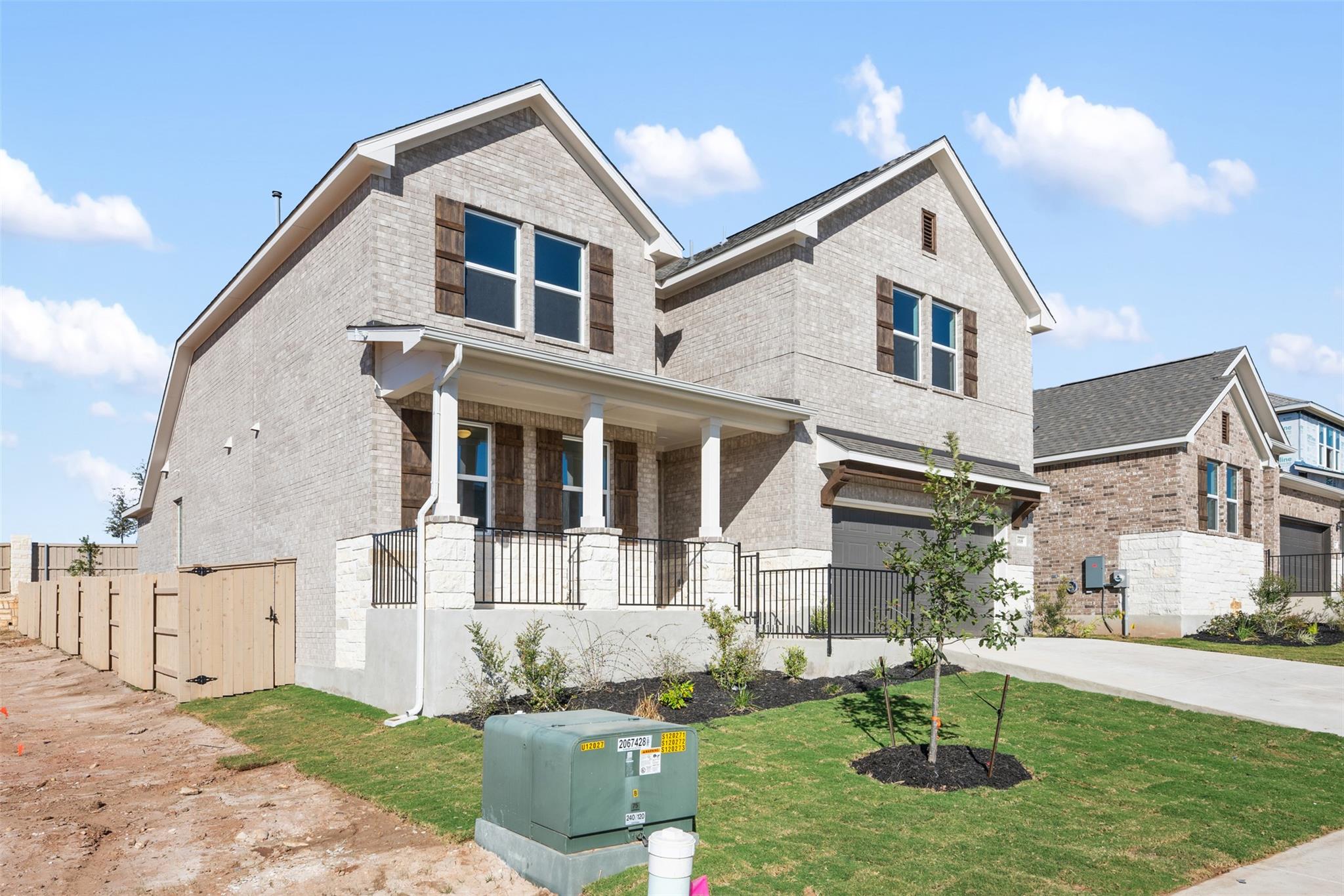 Home photo 4