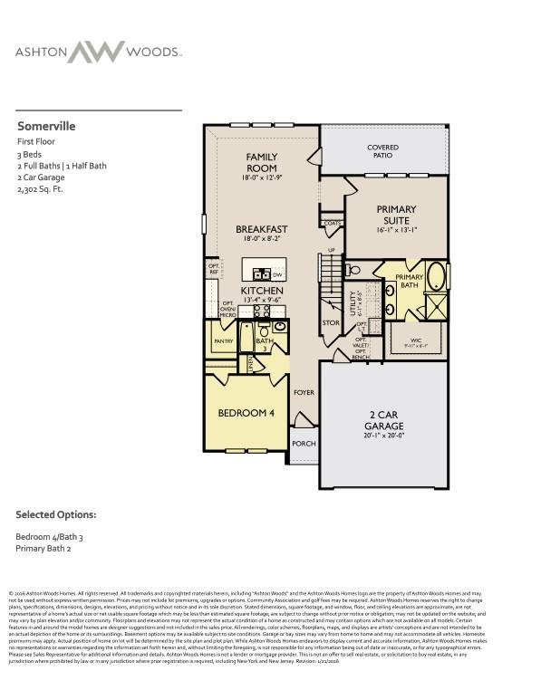 Home photo 5