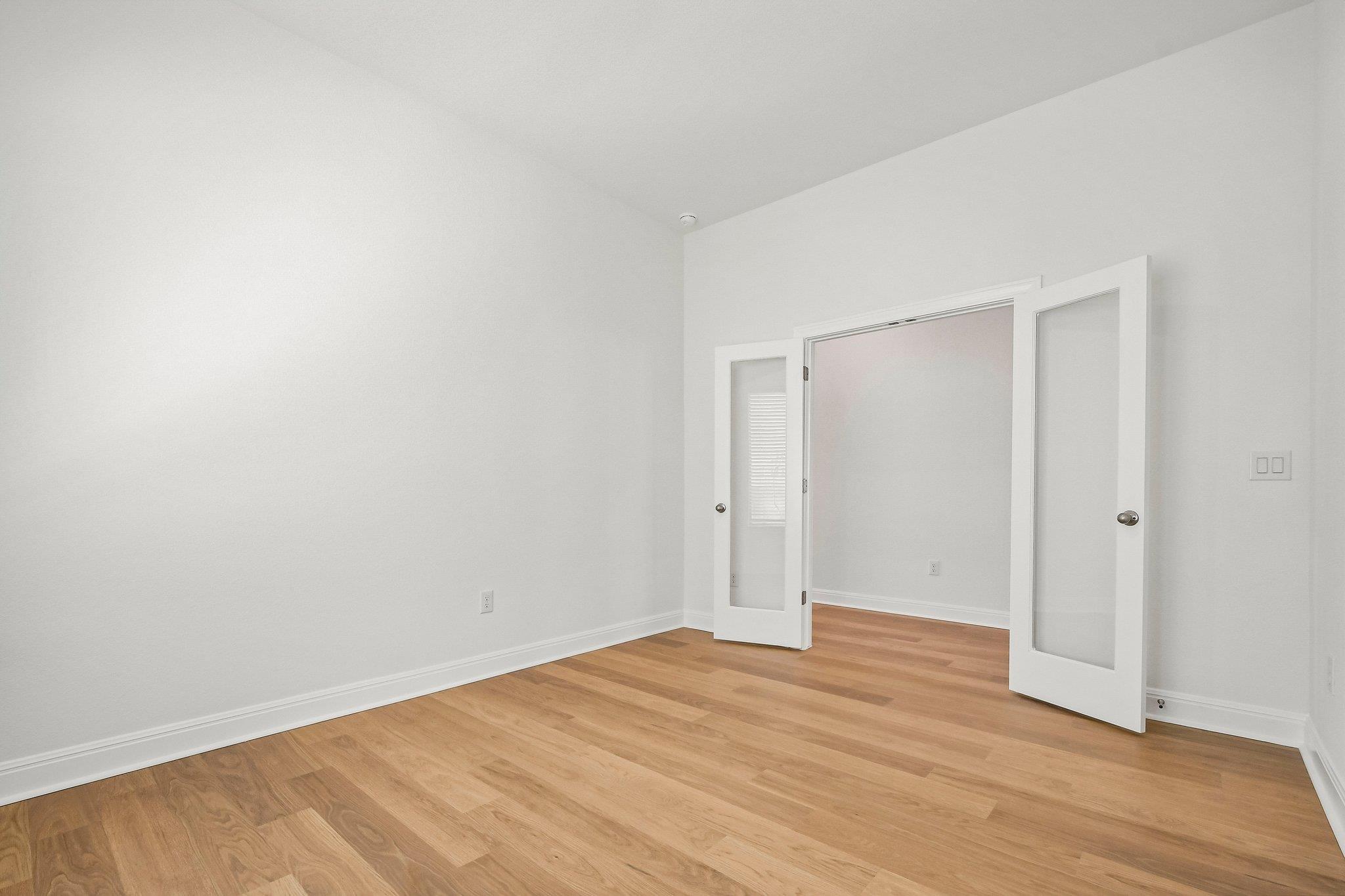 Home photo 5