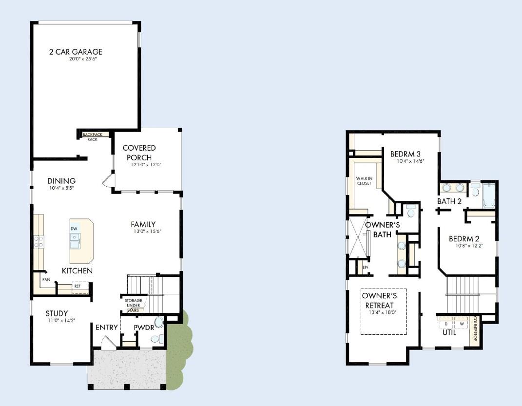 Home photo 2