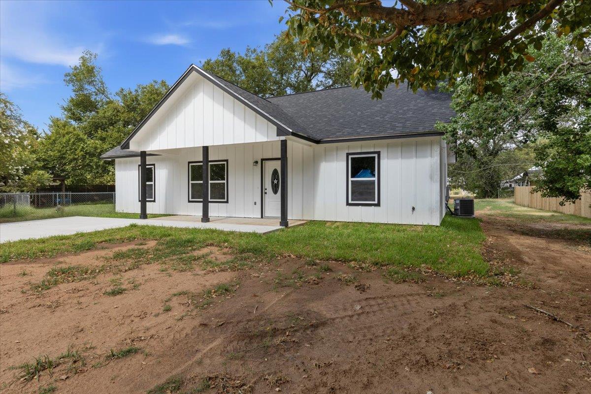 Home photo 3