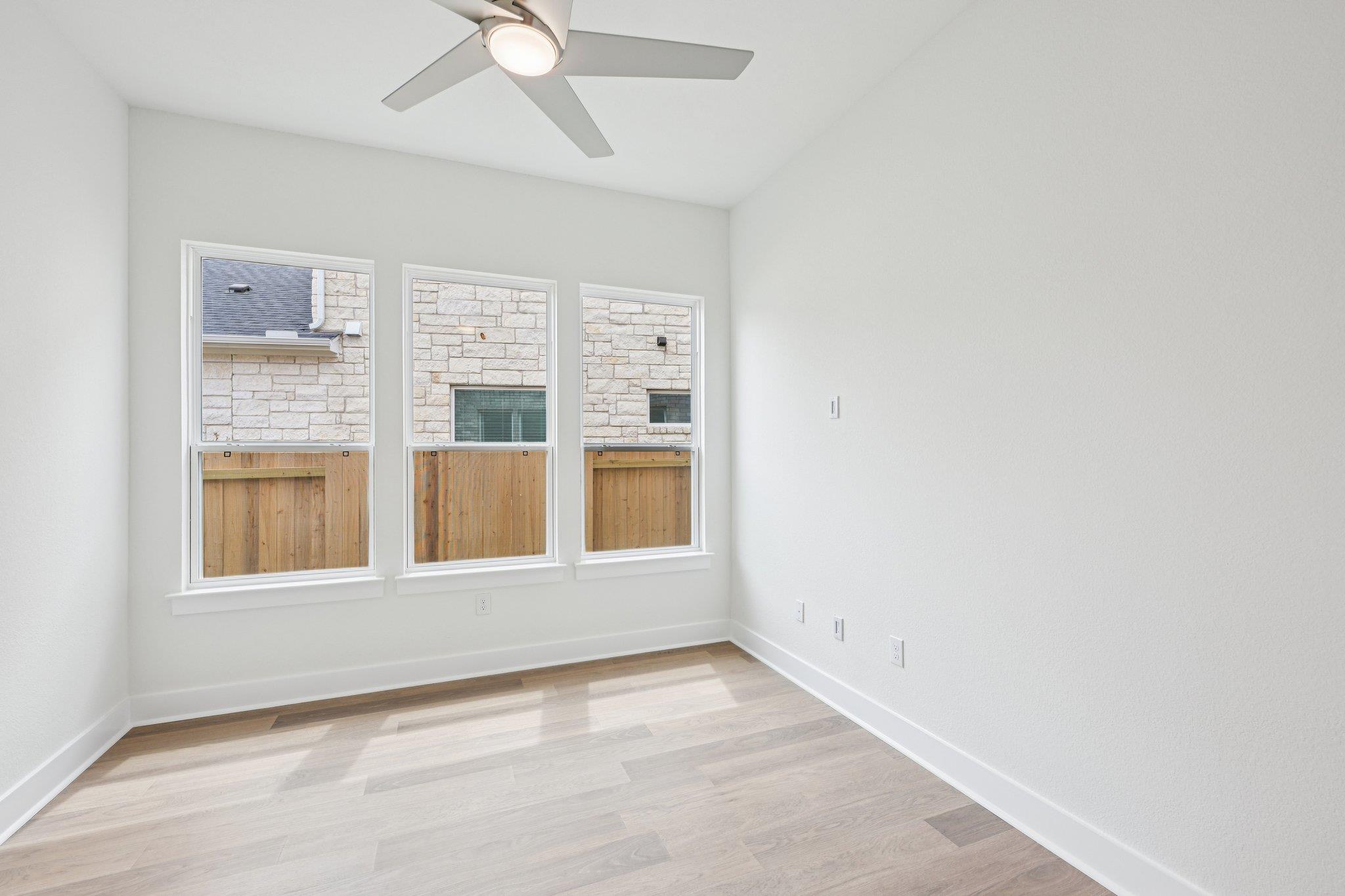 Home photo 15