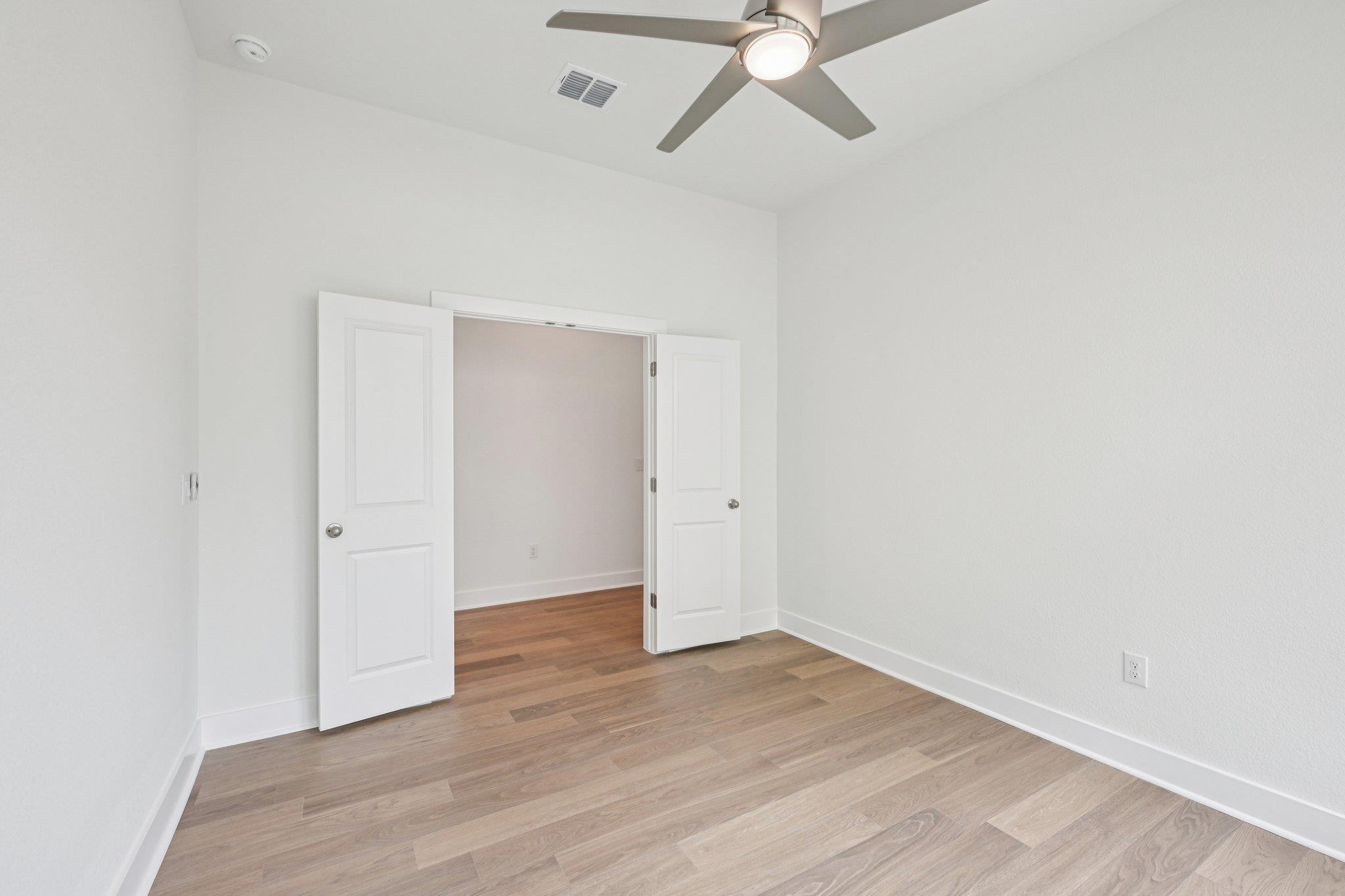Home photo 16