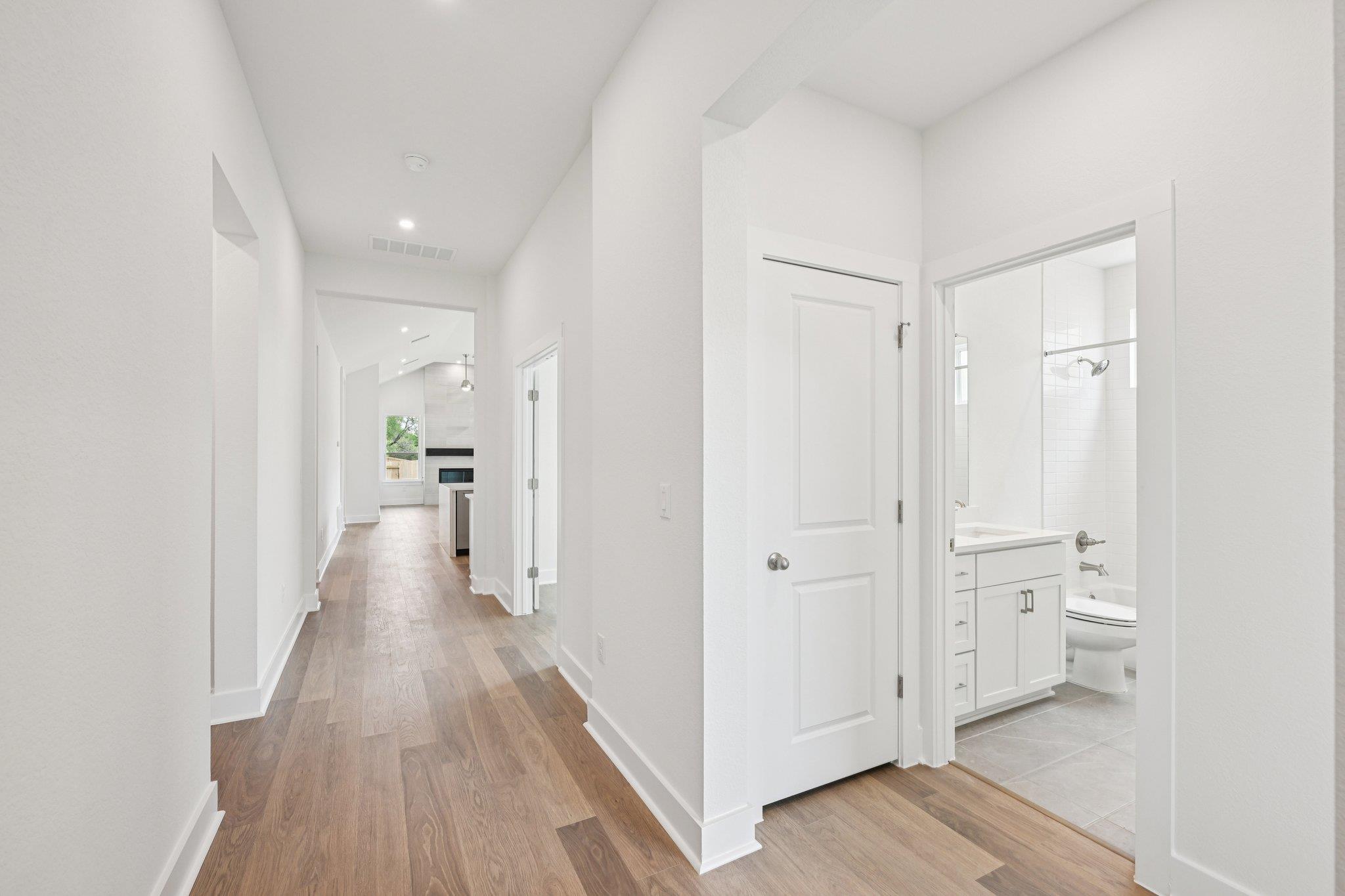 Home photo 5