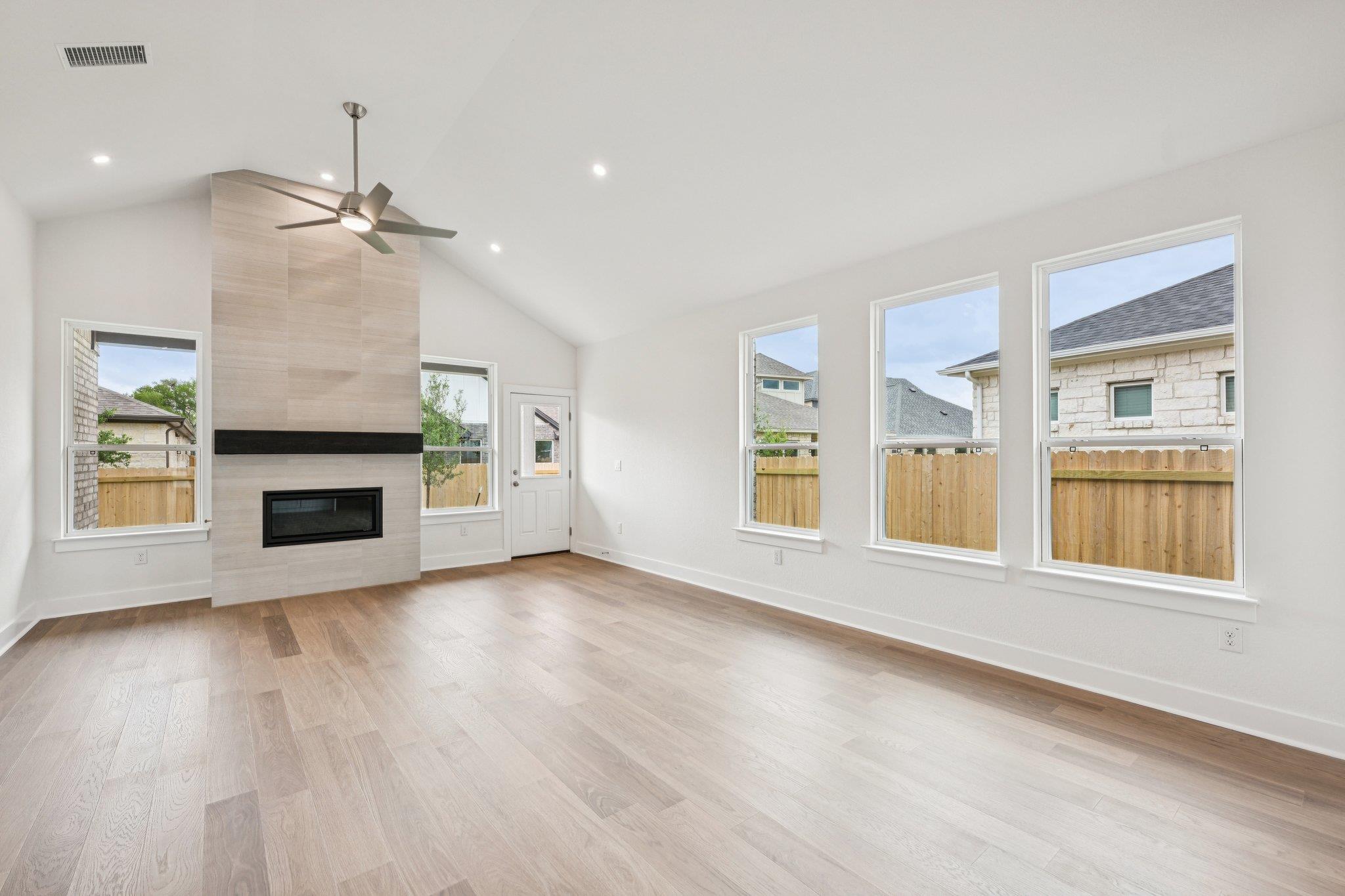 Home photo 7