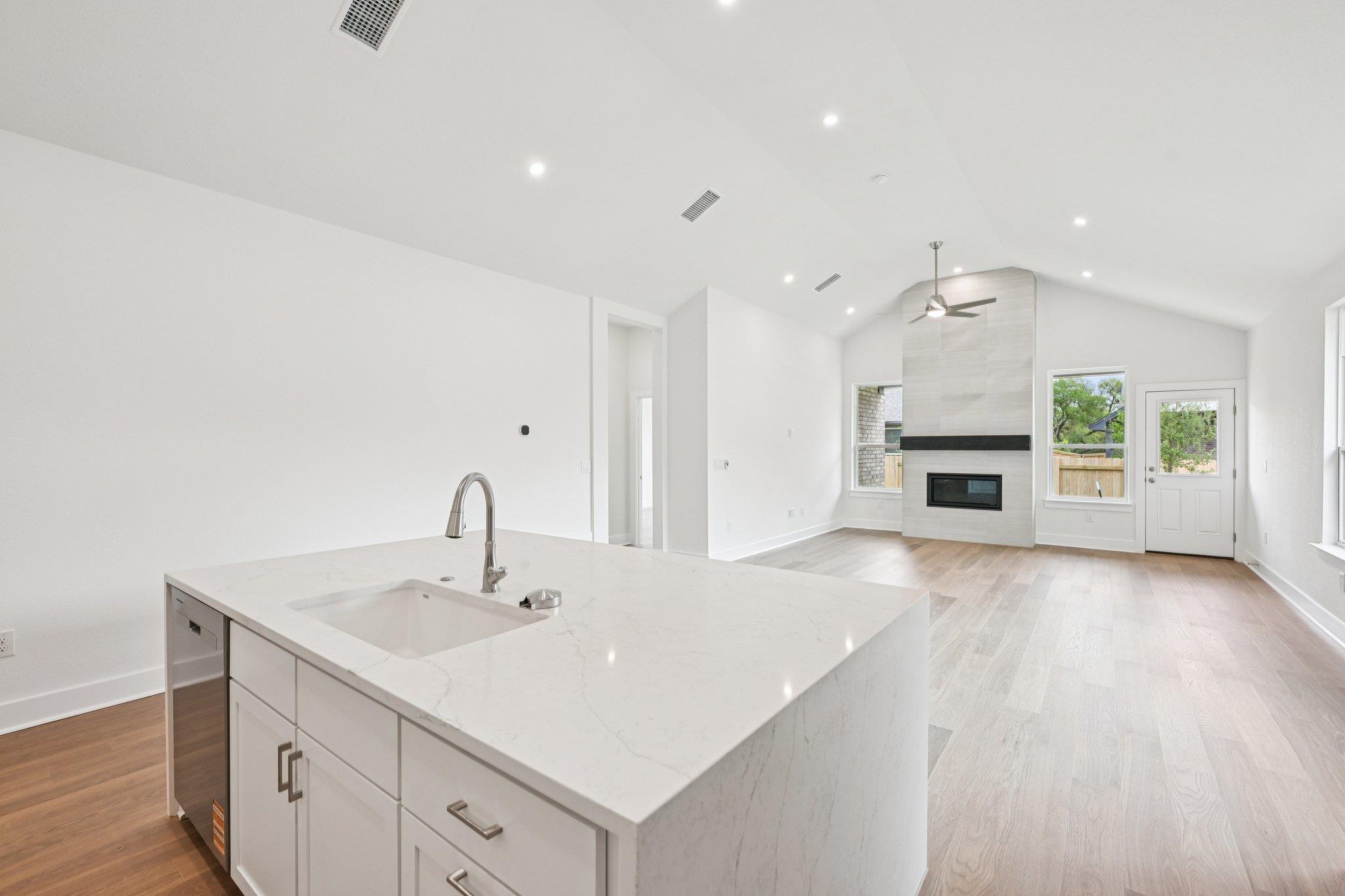 Home photo 9