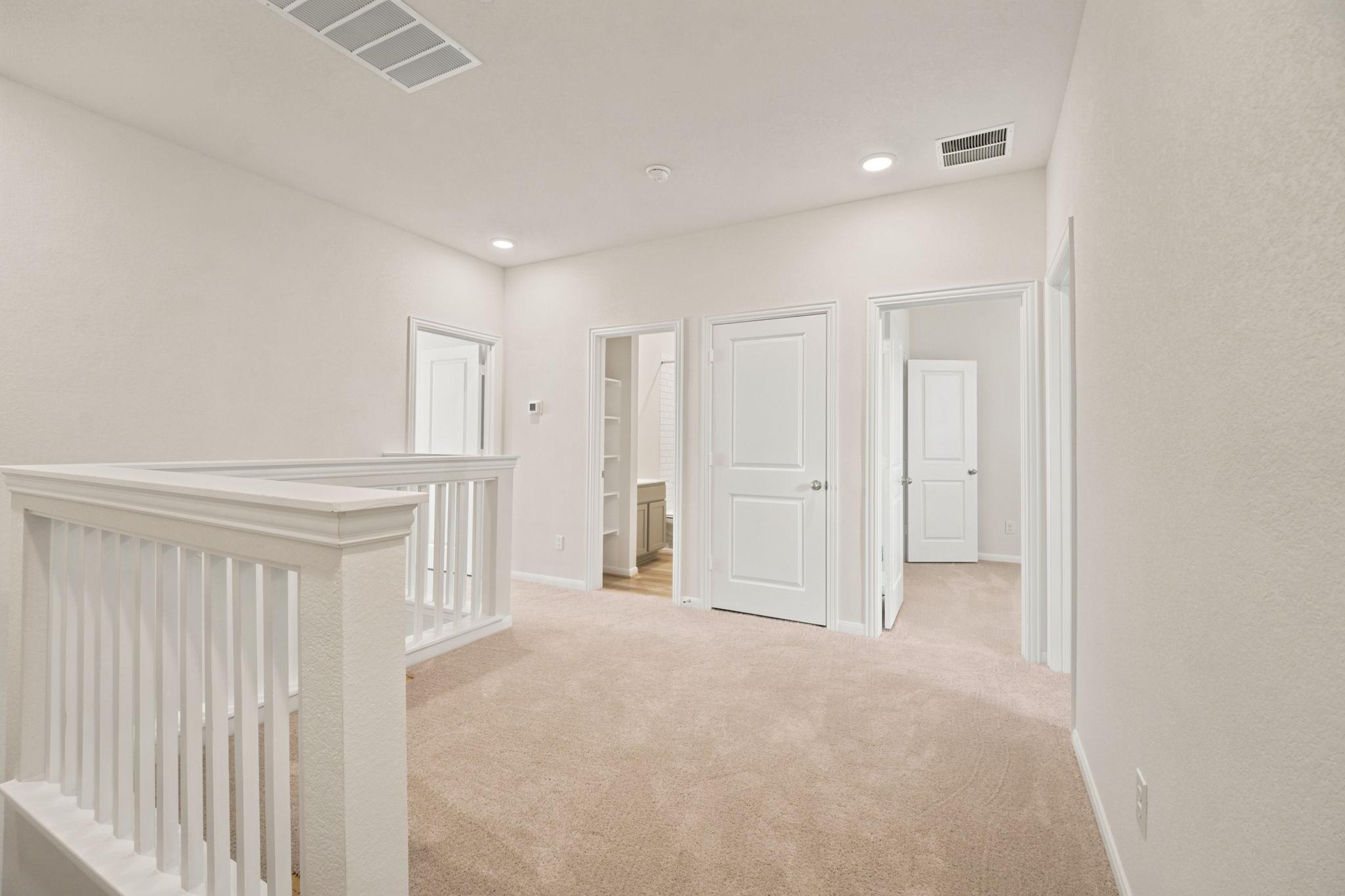 Home photo 11