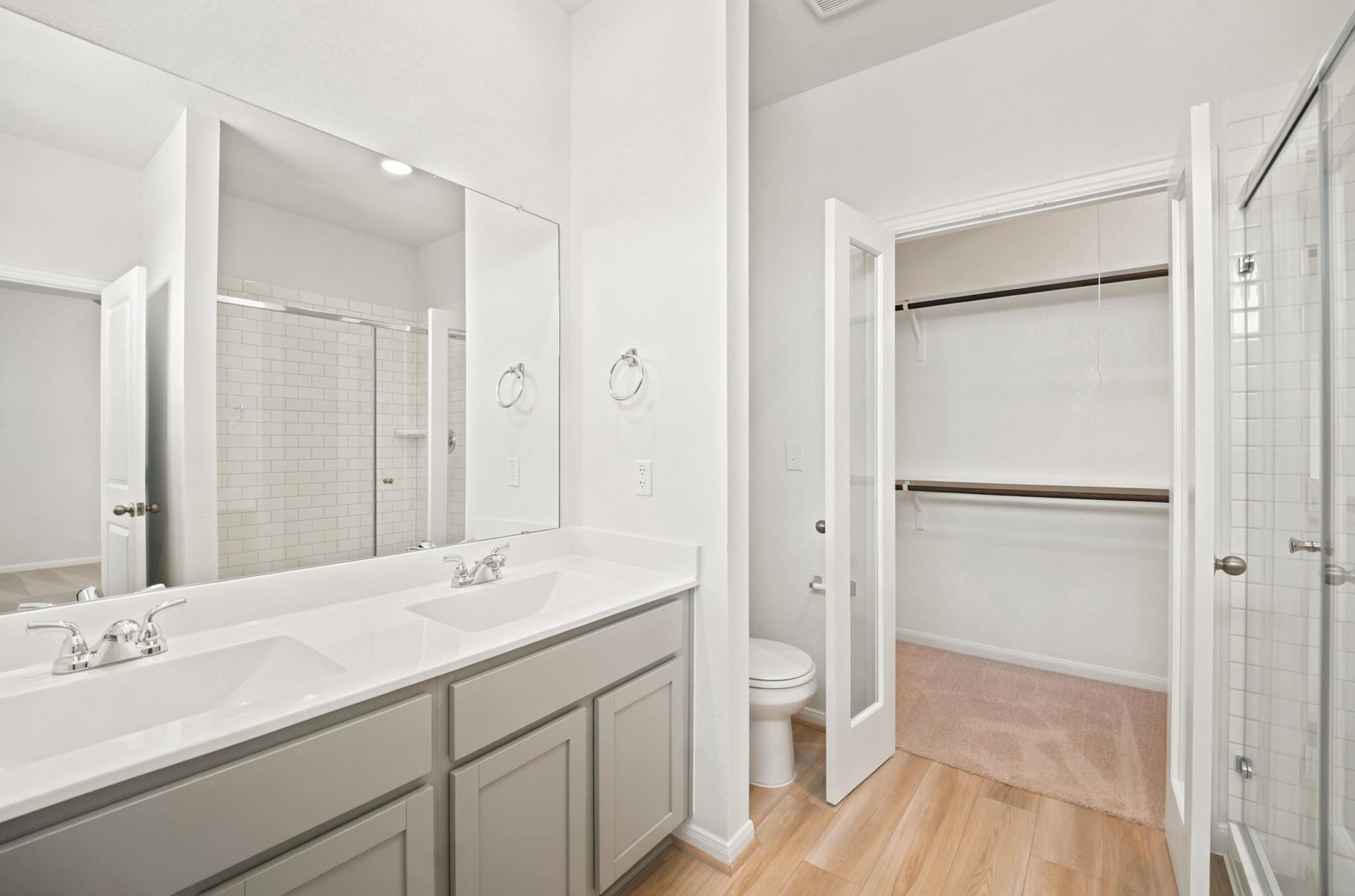 Home photo 13