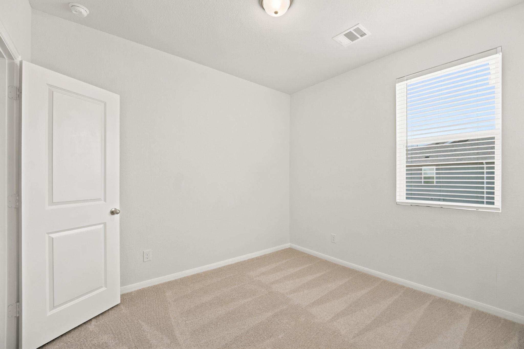 Home photo 18