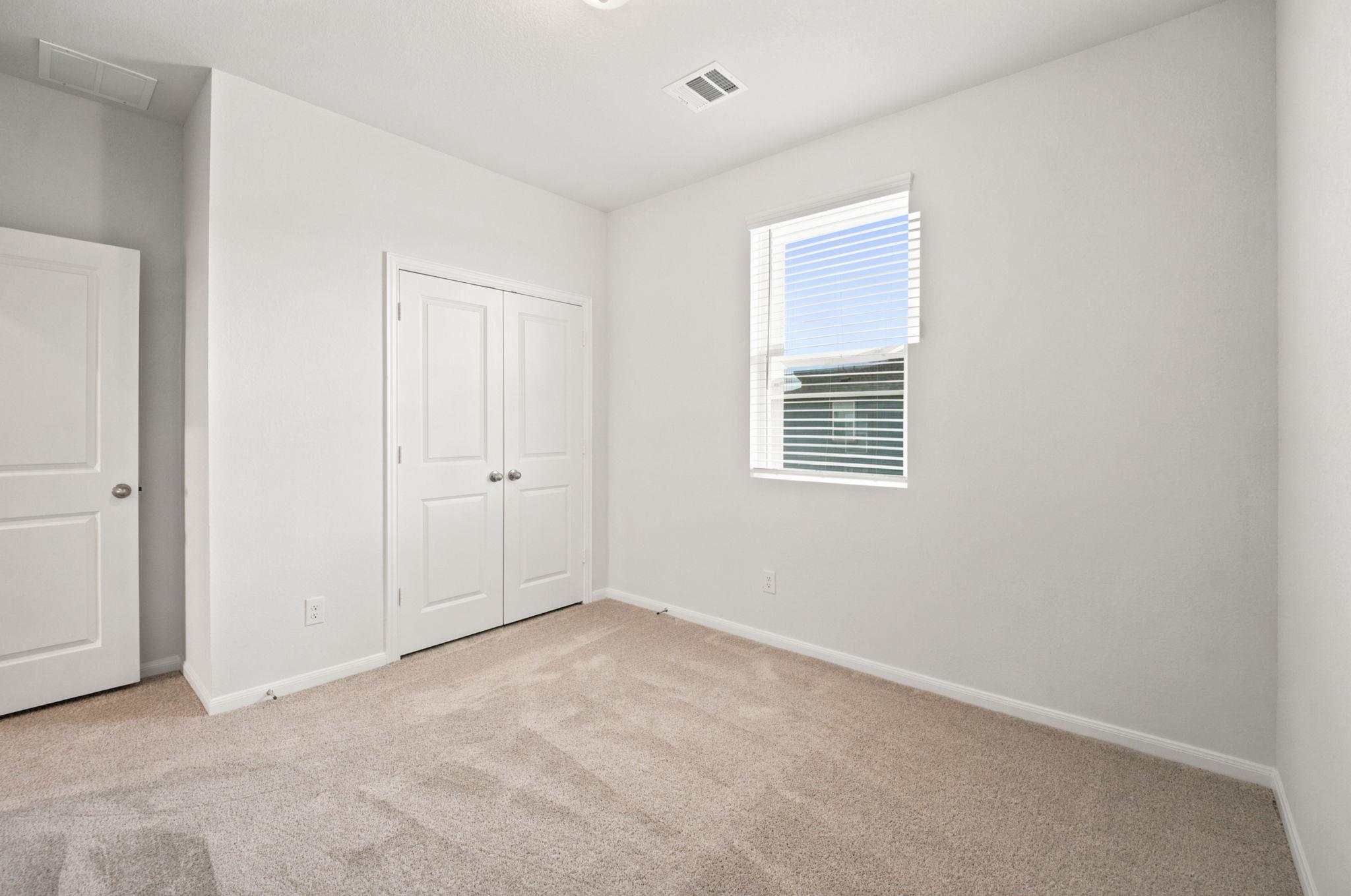 Home photo 19