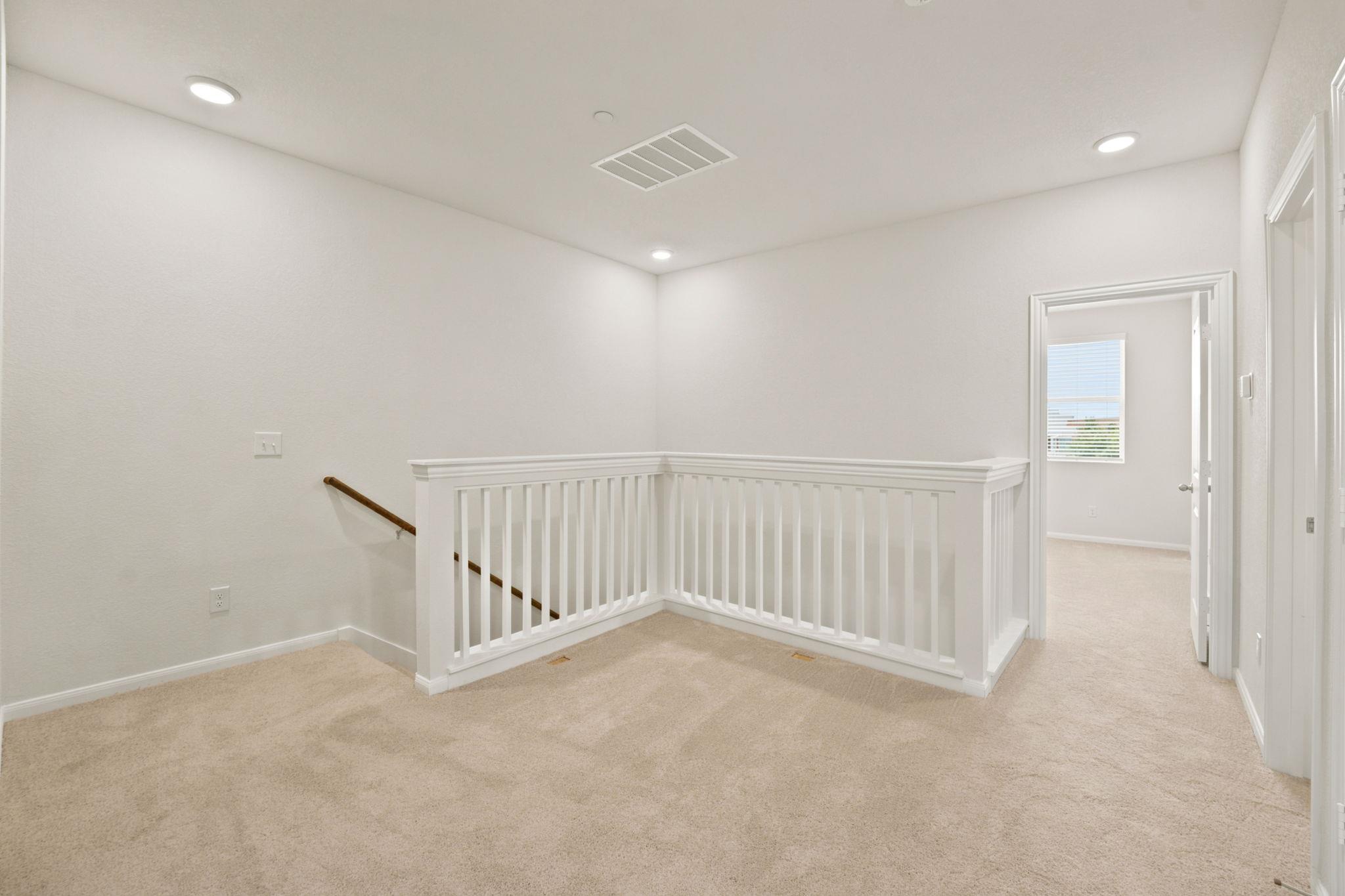 Home photo 20