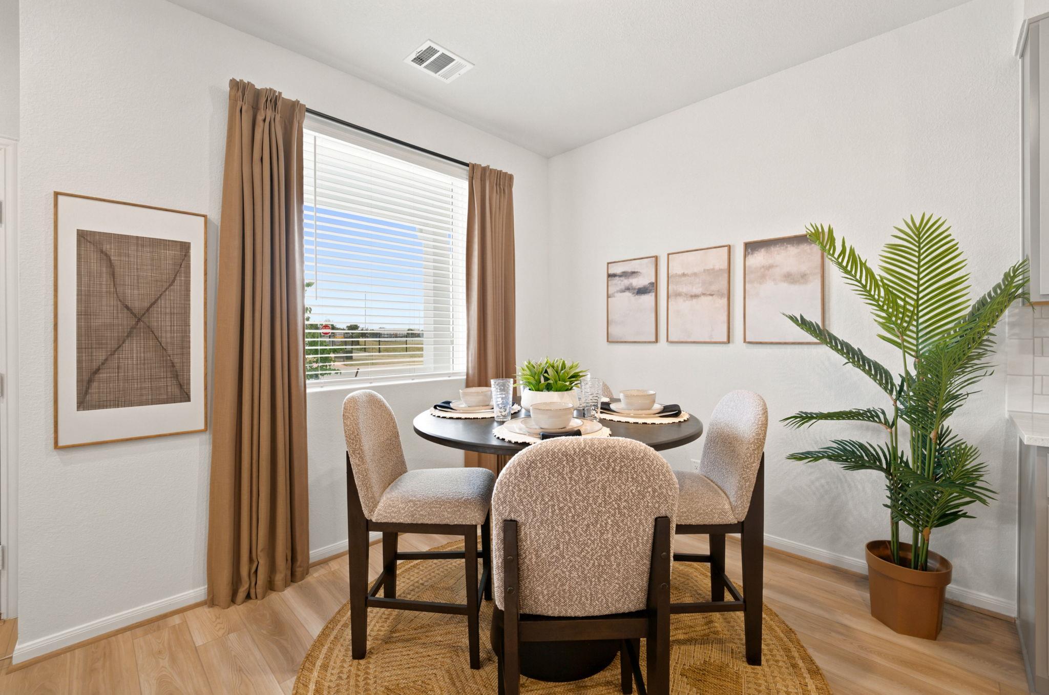 Home photo 4