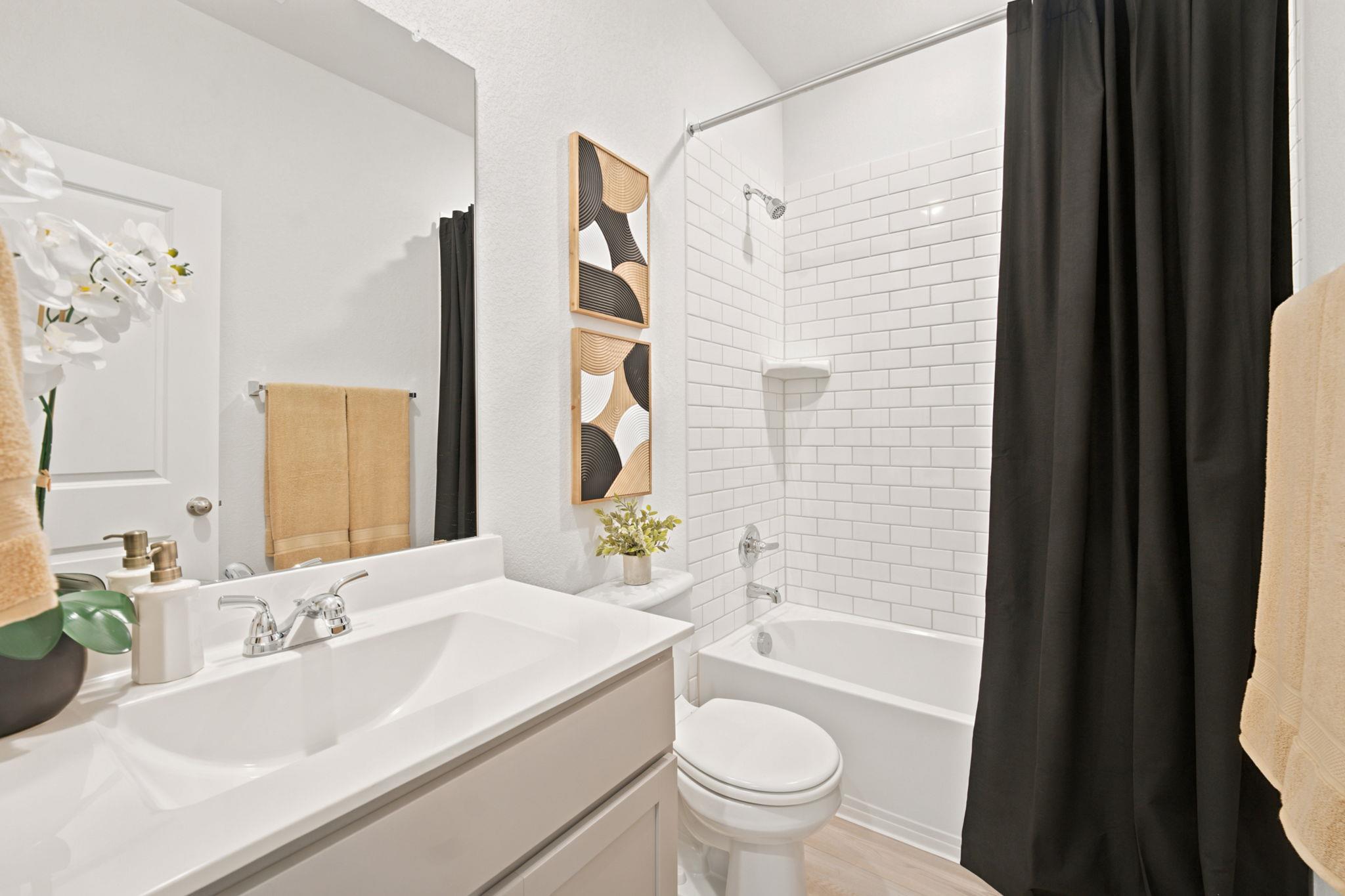 Home photo 7