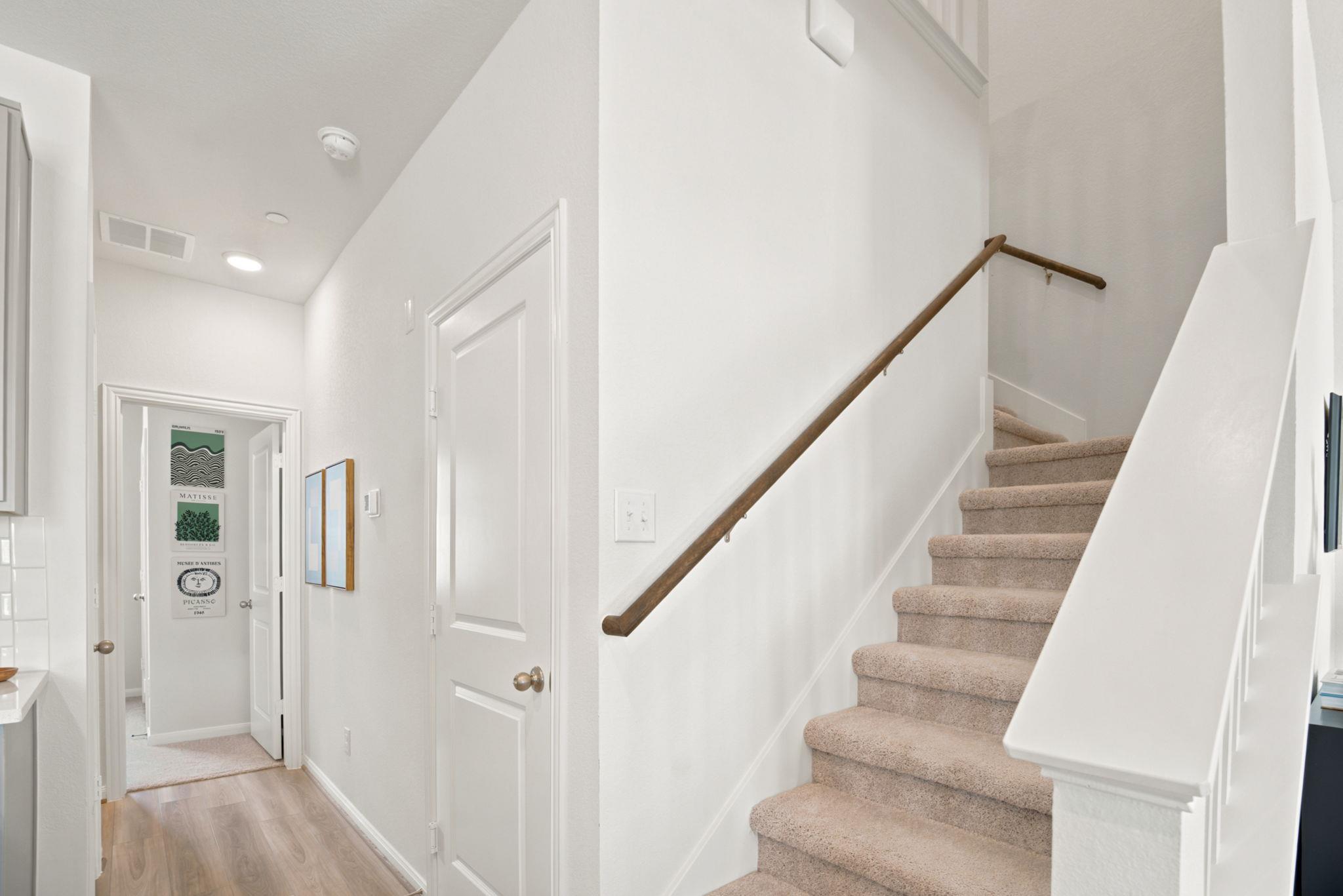 Home photo 10