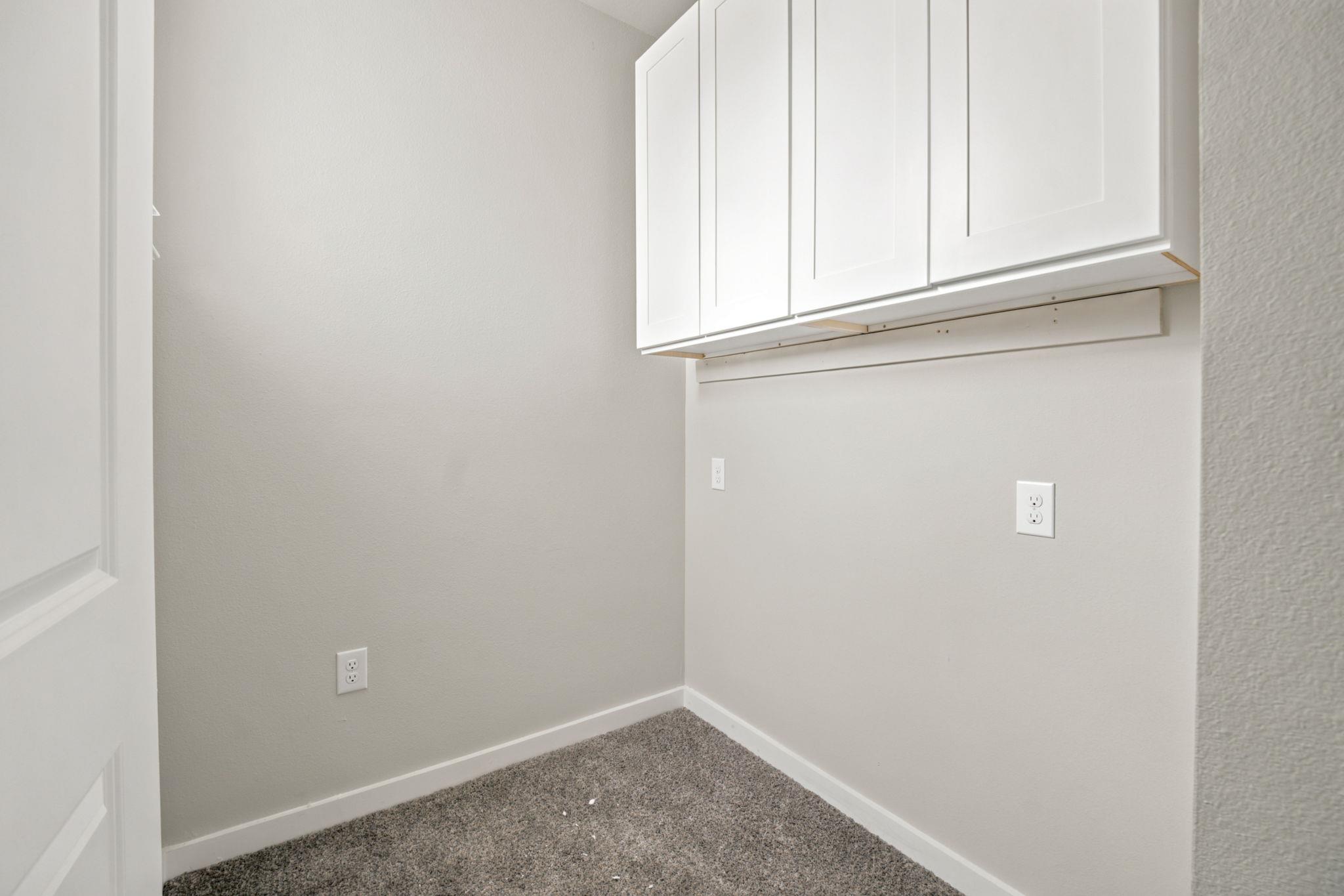 Home photo 13