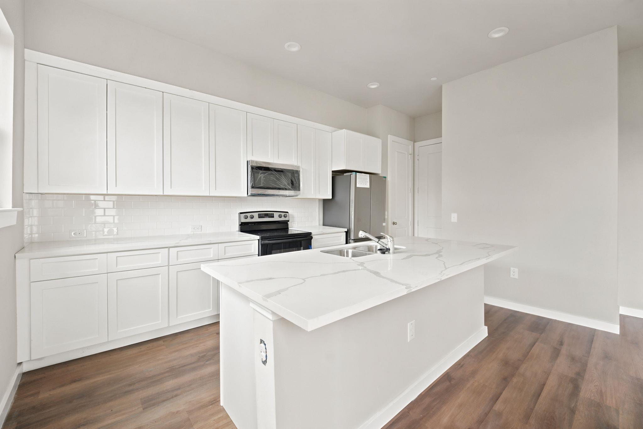 Home photo 3