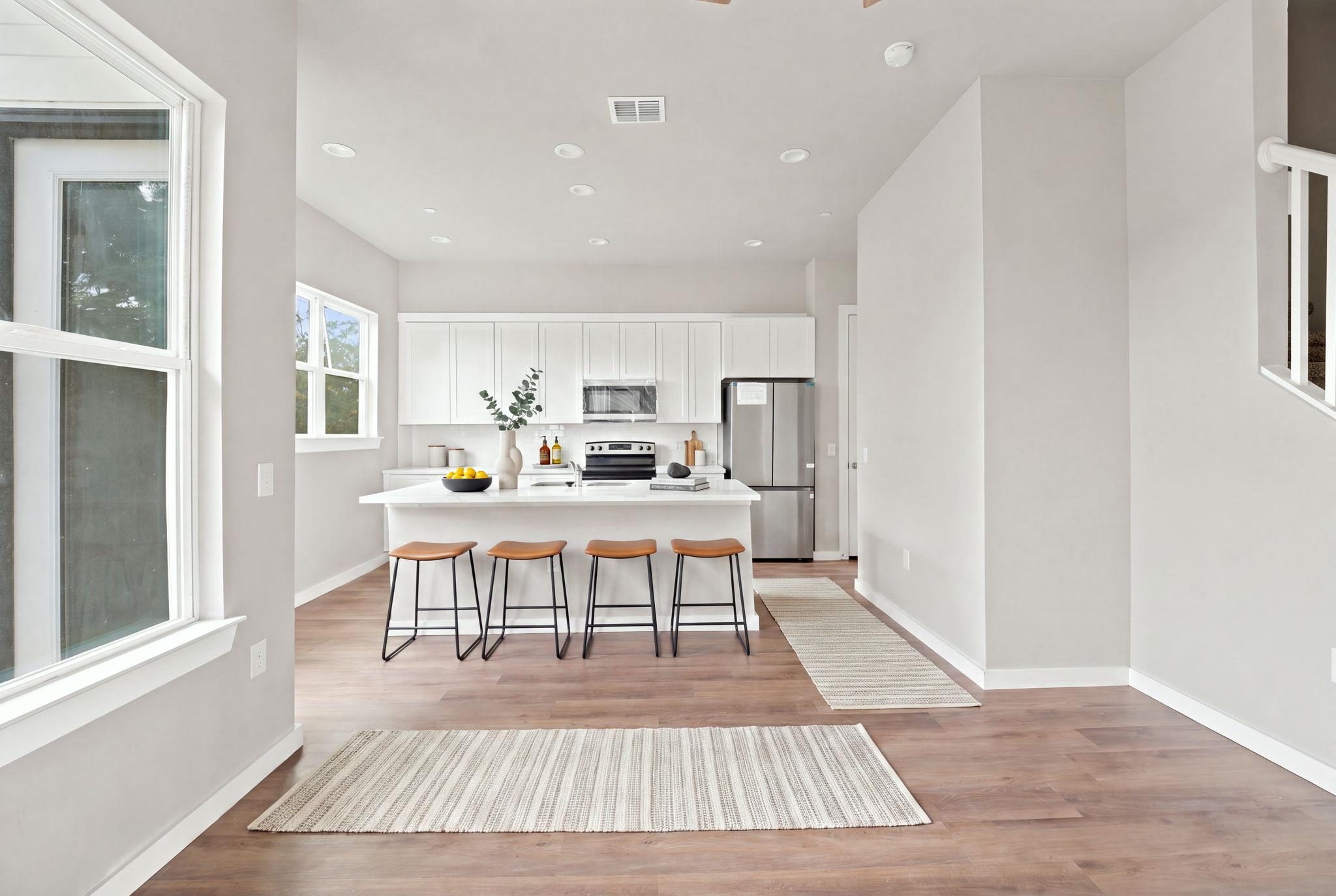 Home photo 4