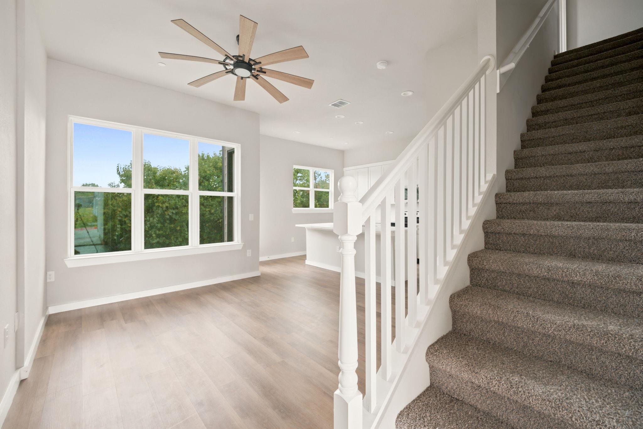 Home photo 5