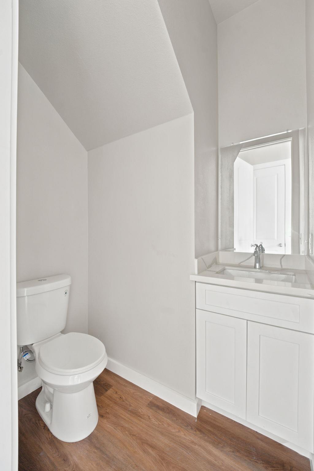 Home photo 6