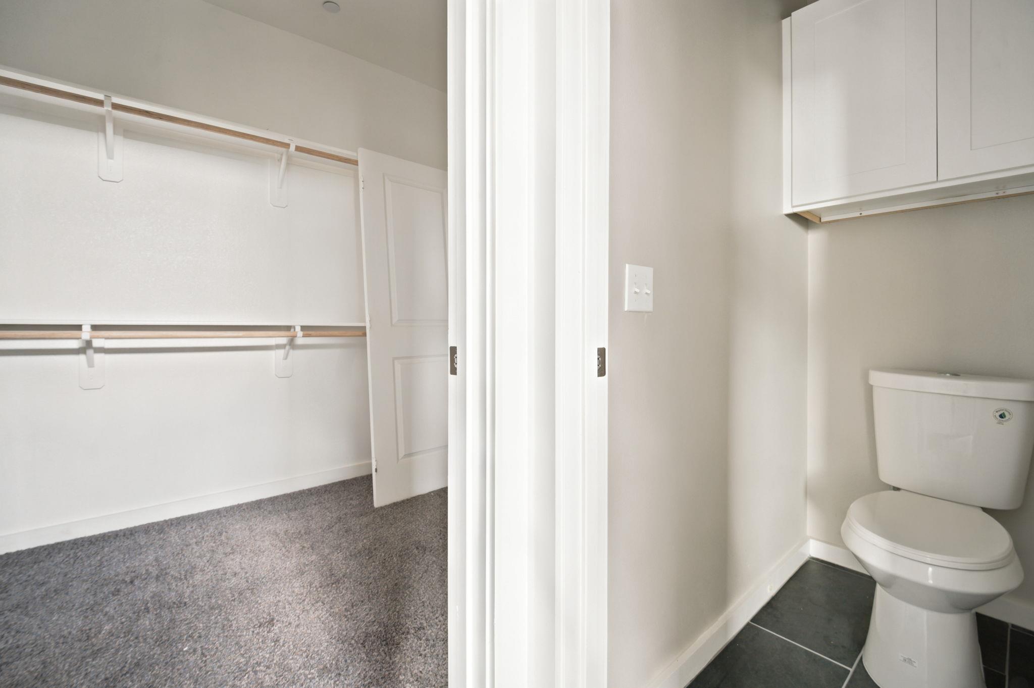 Home photo 9