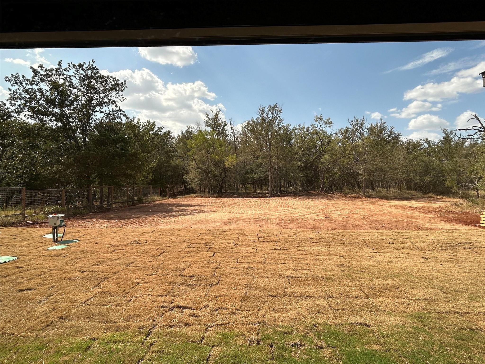 Home photo 5