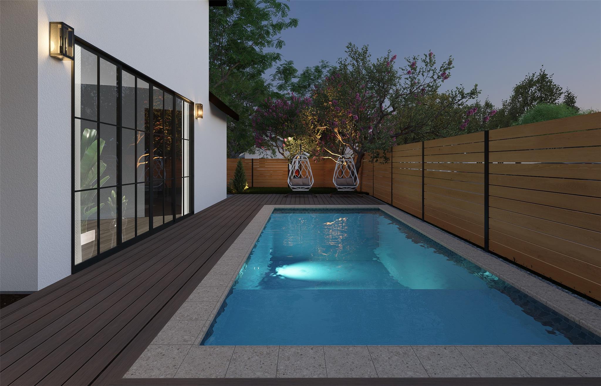Home photo 3